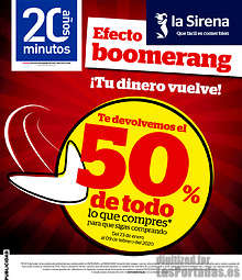 Periodico 20 Minutos