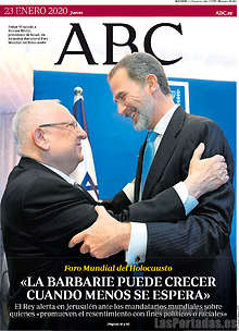 Periodico ABC
