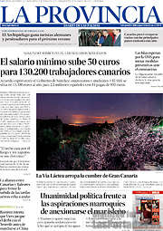 /La Provincia