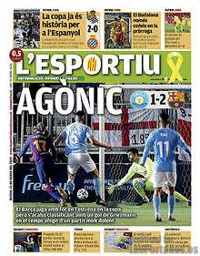 Periodico El9