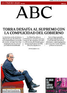 Periodico ABC