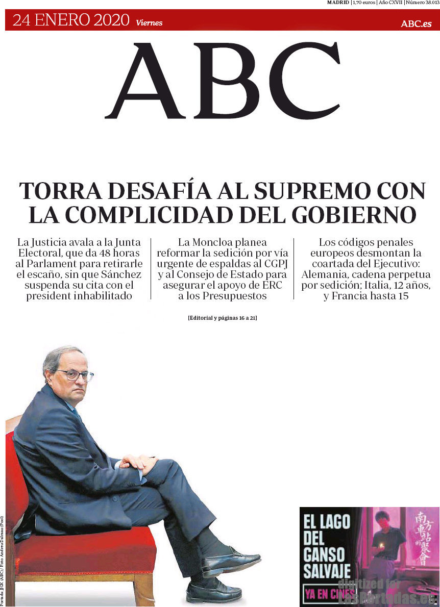 ABC