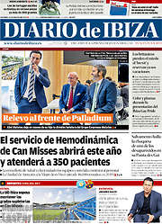 /Diario de Ibiza