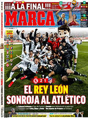 /Marca