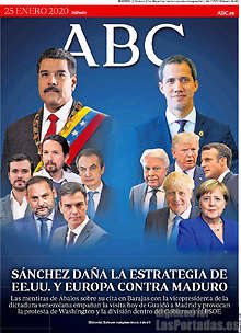 Periodico ABC