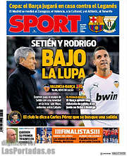 /Sport