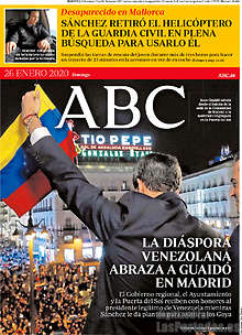 Periodico ABC