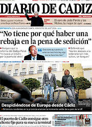 /Diario de Cádiz