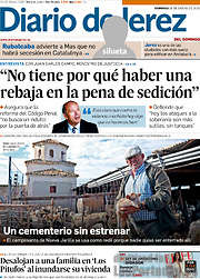 /Diario de Jerez