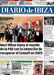 /Diario de Ibiza