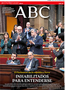 Periodico ABC