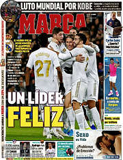 /Marca