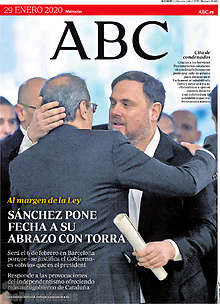 Periodico ABC