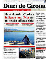 /Diari de Girona