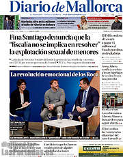 /Diario de Mallorca