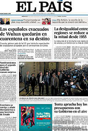 /El País