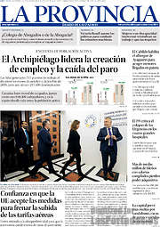 /La Provincia