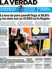 /La Verdad