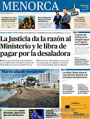 /Menorca