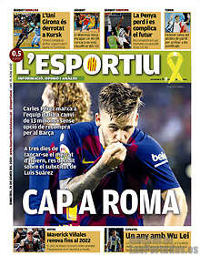 Periodico El9