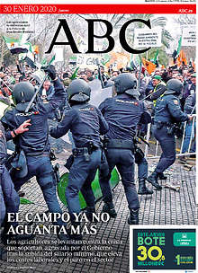 Periodico ABC