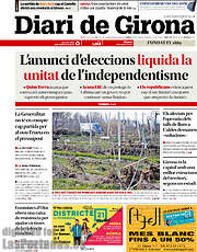 /Diari de Girona