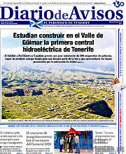 /Diario de Avisos