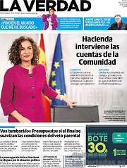 /La Verdad