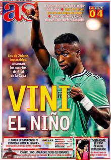 Periodico AS