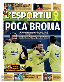 Periodico El9