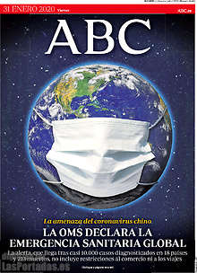 Periodico ABC