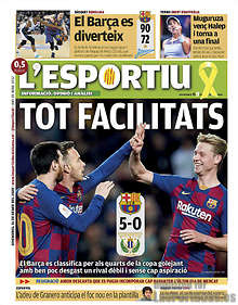 Periodico El9