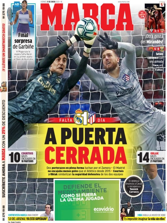 Marca