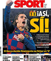 /Sport