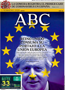 Periodico ABC