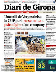 /Diari de Girona