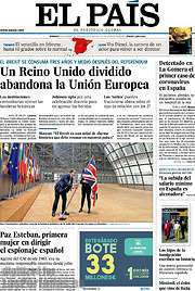 /El País