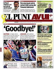 /El Punt