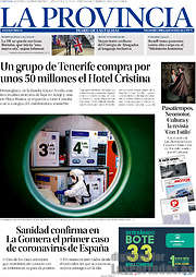 /La Provincia