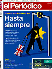 /El Periódico de Catalunya(Castellano)