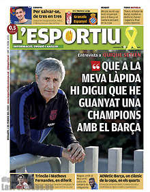 Periodico El9