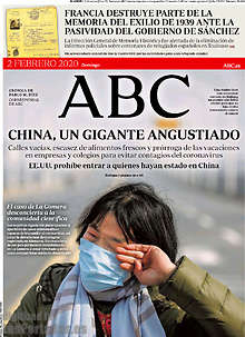 Periodico ABC