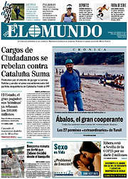 /El Mundo