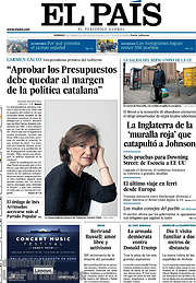 /El País
