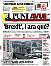 /El Punt