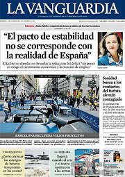 /La Vanguardia
