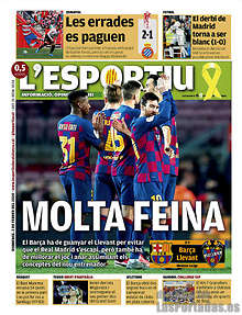 Periodico El9