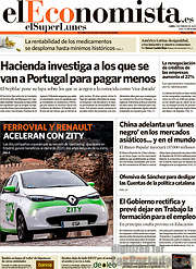 /El Economista