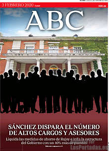 Periodico ABC