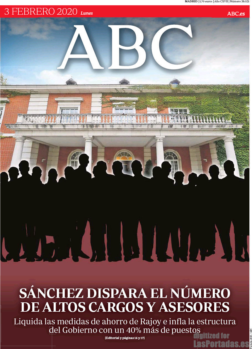 ABC